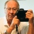 Thomas Billhardt, 85, Fotojournalist @ freischaffend, 14532 Kleinmachnow Am Wall 30
