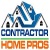 Contractor Home Pros, Contractor Websites & Hosting @ Contractor Home Pros, Huntington Beach