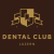 Anton Boyadzhiev @ Zahnarztpraxis Dental-Club, Luzern