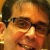 Antonio Cordeiro, 58, IT Mgt&Process Transformation @ Infosys - Sr Principal..., Sao Paulo