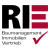 Reinhard Rie, Immobilienmakler @ RIE Immobilien & Baumanagement, Rott