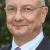 Wolfgang Mueller-Nixdorf, ​Direktor | CIO | CMO @ S-N-U SABINE NIXDORF GmbH, Bergkamen