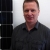 Manfred Rebmann @ Solarteam Energiesysteme GmbH, Henstedt-Ulzburg