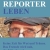 Reimar Oltmanns @ Journalist + Buchautor, D-23758 Wangels-Karlshof