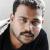 Arun Krishnan, 37, CEO @ Pellucid Interactive Studios, Banglore