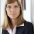 Andrea Schendel, Rechtsanwältin @ Andrea Schendel, Schwetzingen