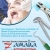 Zamaha Dental Hand Instruments, Export @ Zamaha Dental Supply, Sialkot