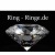 Bjoern Jentsch @ Ring-Ringe.de