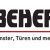 André Beher @ Beher GmbH, Essen