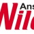 Heinz-Dieter Wilden, Maler- und Lackierermeister @ Anstrich Wilden GmbH & Co. KG, Aachen / Würselen