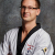 Andreas Wahl, Kampfsporttrainer @ Taekwondo-am-Tegernsee e.V., Tegernsee