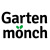 Lothar Feilen @ Gartenmönch GmbH, Erkelenz