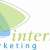 Anna Oladejo @ interlink marketing e. U., Wien