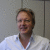 Jürgen Zucht, Gechäftsführender Gesellschaft @ Bavaria FluidTec GmbH
