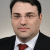 Peer Künstler, 49 @ UBS, Affoltern a. A.