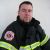 Rainer Wanitschka @ Live Fire Training, Oberthulba