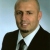 Emad Saddiq, Diplom-Informatiker
