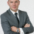 Marcus Rex, Vorstand @ BS Baugeld Spezialisten AG, München