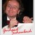 Gerhard Schaubach @ Musikschule Schaubach, 63674 Altenstadt