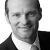 Robert Scheib, Marketingleiter @ Momentive ehemals GE Bayer Silicones, Raum Köln / Düsseldorf