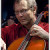 Ludger Schmidt, 64, Musiker/Musikpädagoge @ Ennepe - Voerde