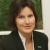 Vera Schormann, Head Corporate Knowledge Management @ B. Braun Melsungen AG, Melsungen