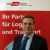 Otto Schiel @ Rail Cargo Austria AG, Grünbach