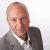 Ralf Gröhlich, 59, Vertriebsleiter @ Lifestyle Business Company, Hamburg