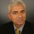 Samir Iranee, Dipl.-Betriebswirt / MBA, @ Iranee Arabischkurse & Arabientraining, 60487