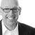 Christoph Goertz, 61 @ GoertzConsult, Wiesbaden