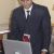 Abdelrahman Magdy, Web Developer @ Al-Adham Web Solutions, Cairo, Egypt