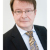 Jan Kakrow, Senior Sales Manager @ Messe Frankfurt GmbH, Mörfelden-Walldorf