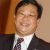 Yp Lai @ Regional/National Director - BNI Malaysia - BNI Thailand - BNI Vietnam & BNI Korea, Penang