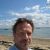 Rony Stephan, 60, webdesigner @ joom4, Southend On Sea