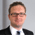 Florian Görlitz, Geschäftsführer @ conlance, Augsburg