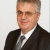 Manfred Scherer, Kommunalbeamter @ VGV.Spre, Sprendlingen
