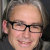Christoph Enderli, 54, Web Project Manager @ Männedorf