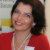 Kerstin Brandenburg, Sales Director @ CONTENTSERV GmbH