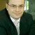 Ralf Strehlau, Geschäftsführer @ ANXO MANAGEMENT CONSULTING GmbH, Hofheim
