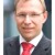 Olaf Heinz, Mitglied der Geschäftsleitung @ Tradejet AG