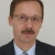 Dr. Walter F. Müller, Senior Sales Director @ Carestream Health Deutschland GmbH, Grosshansdorf