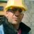 Tom Mihanovic, Bauarbeiter