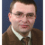 Iavor Ianakiev, Junior Consultant @ Dr. Berndt & Partner GmbH, Berlin