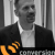 Sebastian Stevens, Prokurist @ conversionmedia GmbH & Co. KG