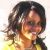 Maureen Kagia @ Mtwapa / Kenya