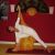 Sonja Hilger @ Ashta Yoga Gym, Otterbach