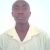 David Adam Lwakatare @ RTTI Consulting, P O Box 22279 Libya Street Dar es Salaam, Tanzania