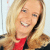 Karin Letter, Geschäftsführerin @ 5medical management GmbH, Neuss