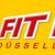 Walter Gawron, Fitness @ Fit in Düsseldorf GmbH, Düsseldof
