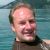 Marco Ferenz, 47 @ Dorint Resort Blüemlisalp..., Beatenberg